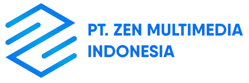 zmi-logo
