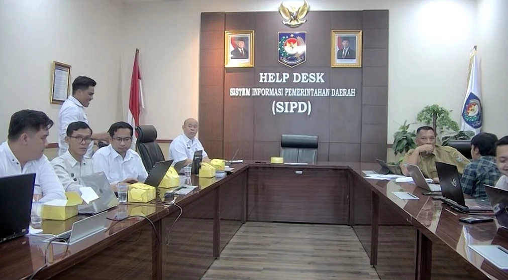 zmi-slider-1