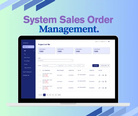 https://zenmultimedia.co.id/storage/uploads/latest-project/1749800485.webp