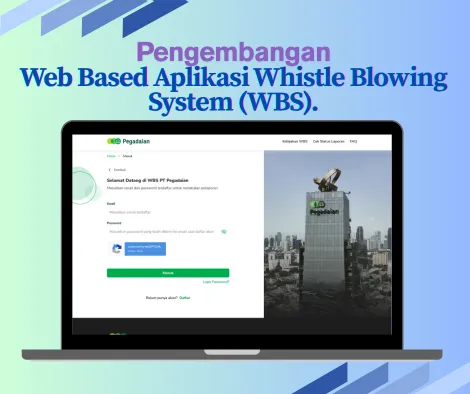 https://zenmultimedia.co.id/storage/uploads/latest-project/1749801330.webp