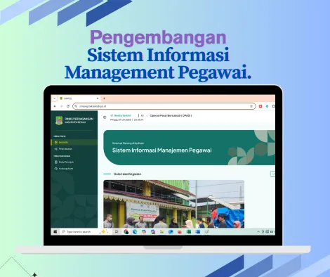 https://simpeg.bekasikab.go.id/