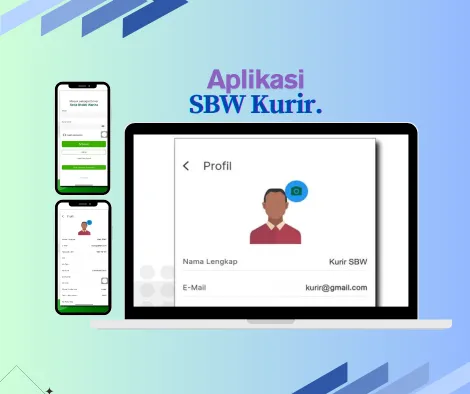 https://play.google.com/store/apps/details?id=com.apps.zen.sbwkurir