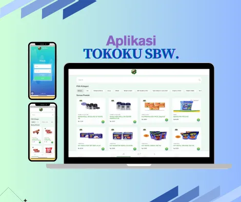 https://play.google.com/store/apps/details?id=zmi.tokokukopmensbw.apps