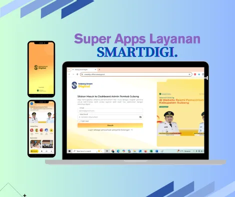https://play.google.com/store/search?q=smartdigi&c=apps