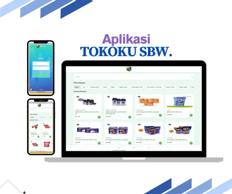 https://play.google.com/store/apps/details?id=zmi.tokokukopmensbw.apps