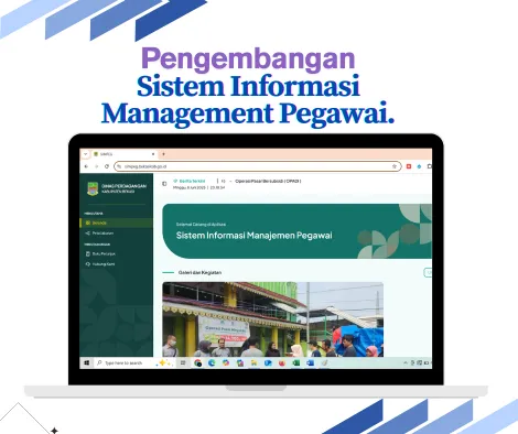 https://simpeg.bekasikab.go.id/