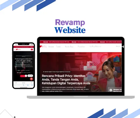 https://zenmultimedia.co.id/storage/uploads/latest-project/1776749904.webp