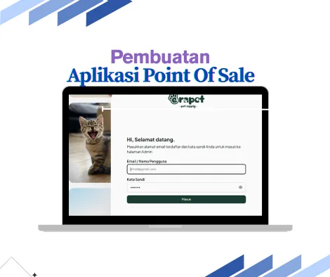 https://zenmultimedia.co.id/storage/uploads/latest-project/1776751899.webp