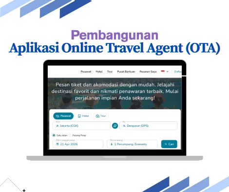 https://zenmultimedia.co.id/storage/uploads/latest-project/1776755542.webp