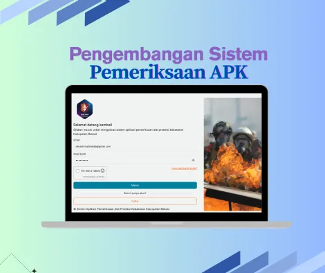 https://zenmultimedia.co.id/storage/uploads/latest-project/1776759365.webp