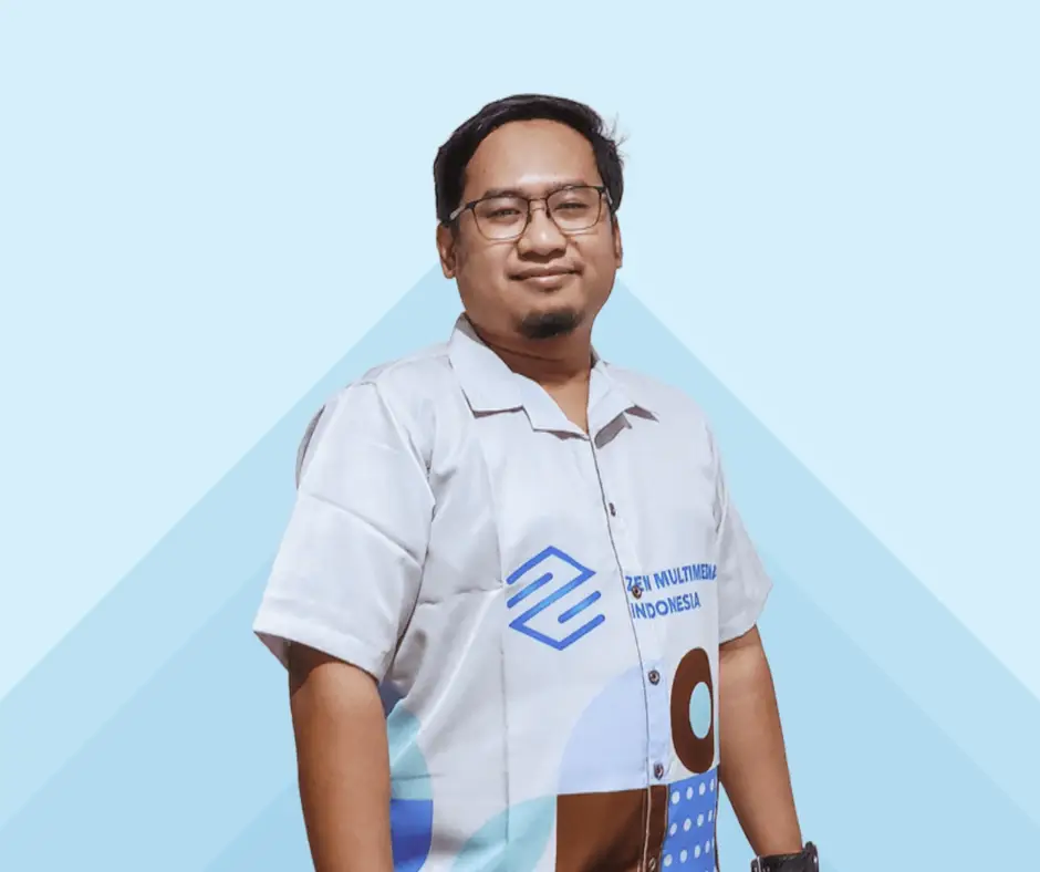 zmi-team-images