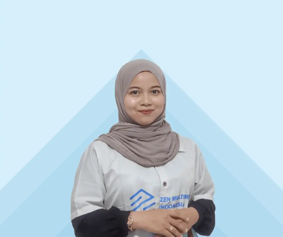 zmi-team-images