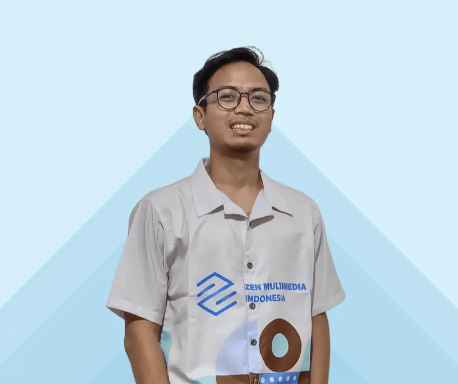 zmi-team-images