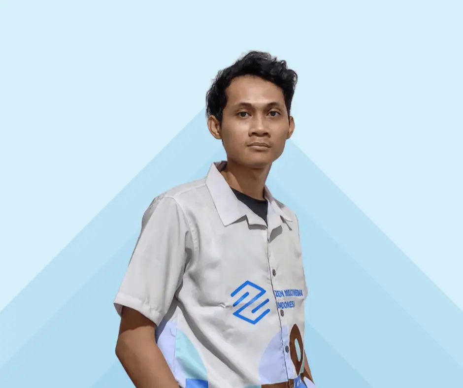 zmi-team-images