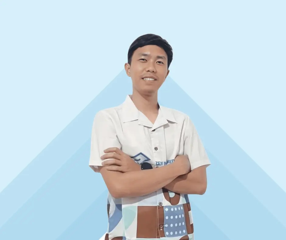 zmi-team-images