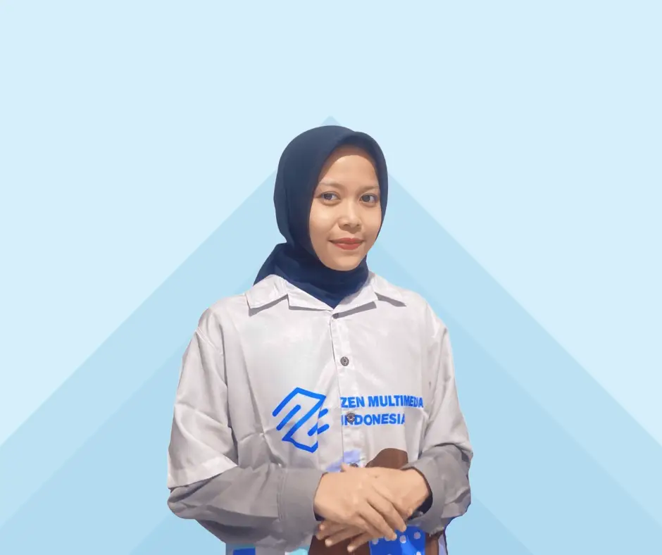 zmi-team-images