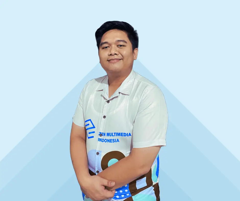 zmi-team-images