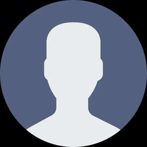 zmi-team-images