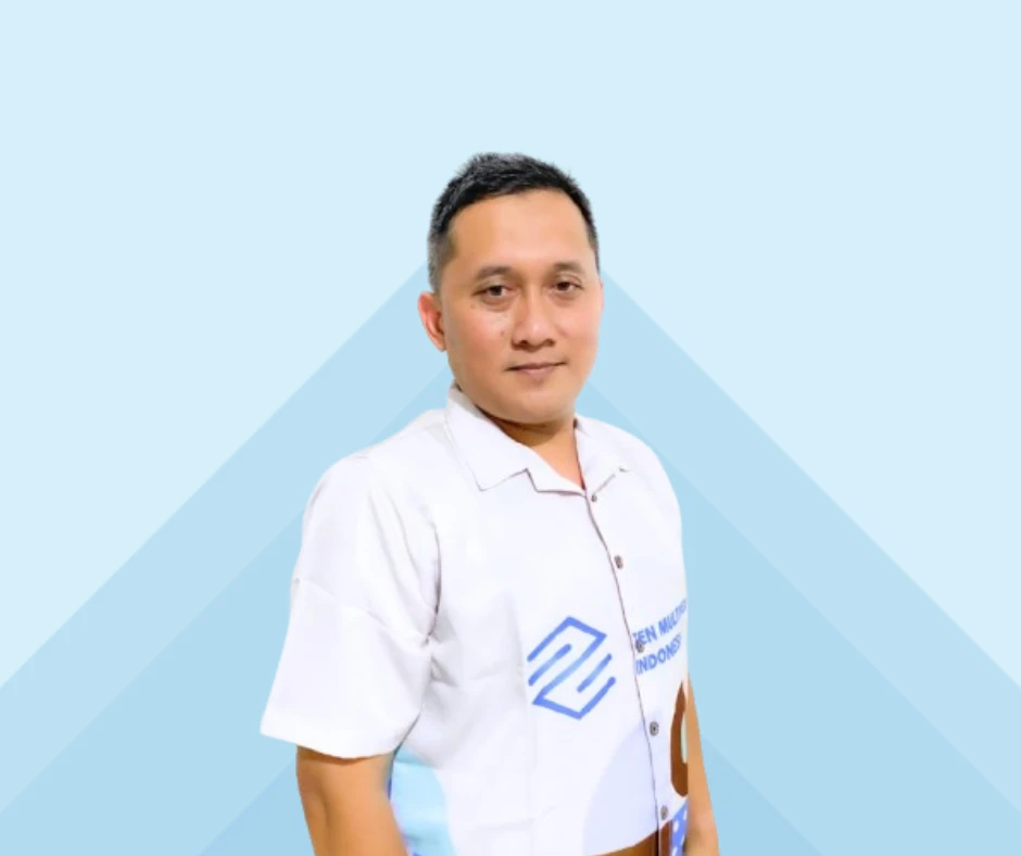 zmi-team-images
