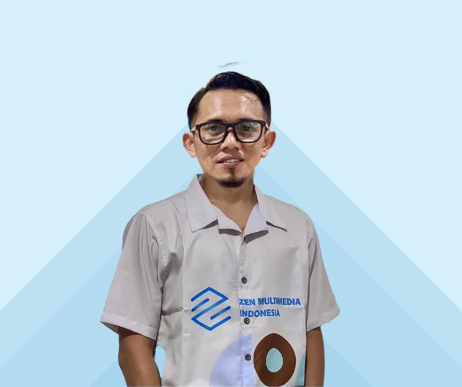 zmi-team-images