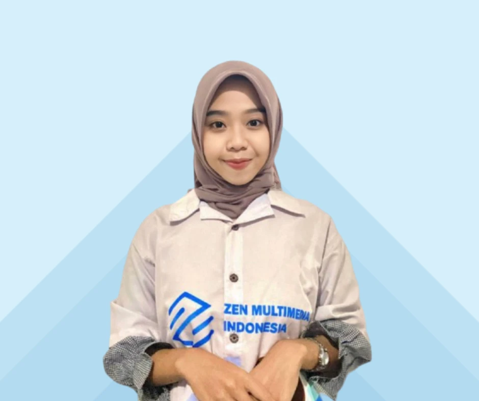 zmi-team-images